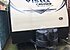 2016 Gulf Stream Vista Cruiser for sale 300192092